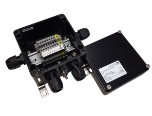 СКП-06.121209-Exe-(8/2.5)-(1/2.5)-2(B)/HIBM-MX2-1(C)/HIBM-MX2-1(D)/HIBM-MX2